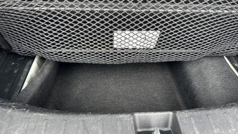 Honda Jazz 1.4 i-VTEC ES Plus 5dr Petrol Hatchback